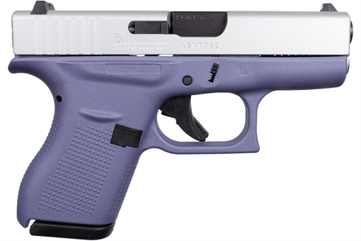 Picture of APOLLO CUSTOM 42 380 6RD ORC SA ACG-57055
