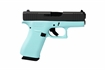 Picture of APOLLO CUSTOM 43X 9MM 10RD RBEG BLK ACG-00866