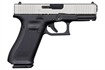 Picture of Apollo Custom Glock 45 9MM 17RD SA SLIDE ACG-57036