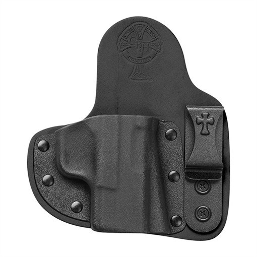 Picture of APPENDIX CARRY HOLSTERS ACH-R-2403-CB -