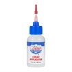 Picture of APPLICATOR 100016014