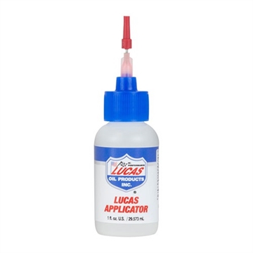 Picture of APPLICATOR 100016014