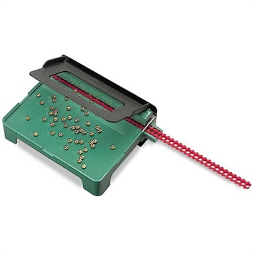 Picture of Rcbs APS STRIP LOADER 88505