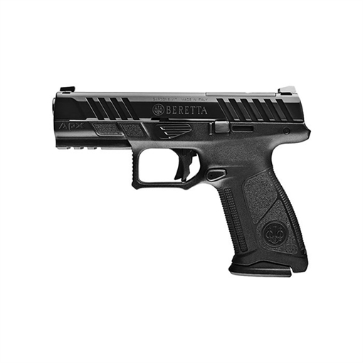 Picture of APX-A1 FULL SIZE 9MM LUGER SEMI-AUTO HANDGUN JAXA1F917FO