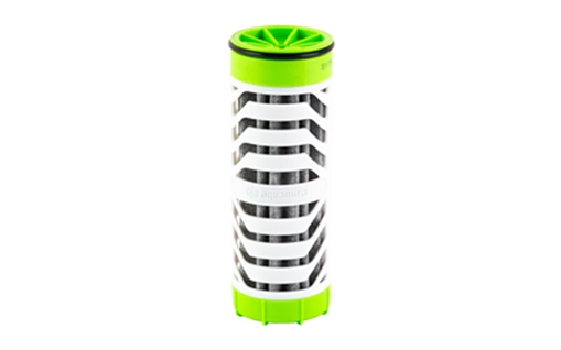 Picture of Aquamira Aquamira Series IV, Replacement Filter, Backcountry, Water Treatment, Green 67020