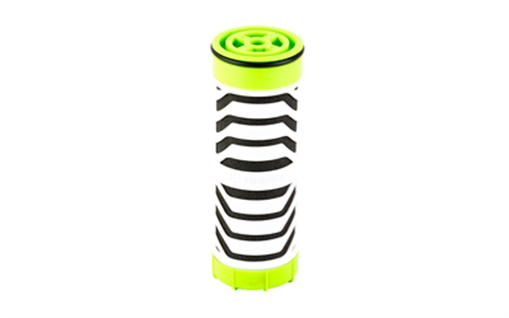 Picture of Aquamira Aquamira Series IV, Replacement Filter, Backcountry Plus, Water Treatment, Green 67014