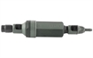 Picture of Aquamira Frontier Max, Filtration System, Includes Worldwide Red Filter, Black and Gray 67018