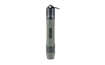 Picture of AQUAM SURVIVAL STRAW FILTER TACTICAL ZAQ-SS 877267001077