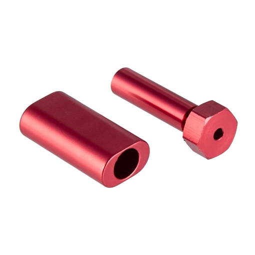 Picture of Mean Arms AR-10/AR-15 MA LOCK 2100369