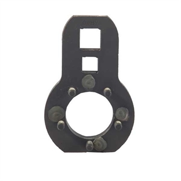 Picture of Precision Reflex BARREL NUT WRENCH FOR ARMALITE AR-10 030085