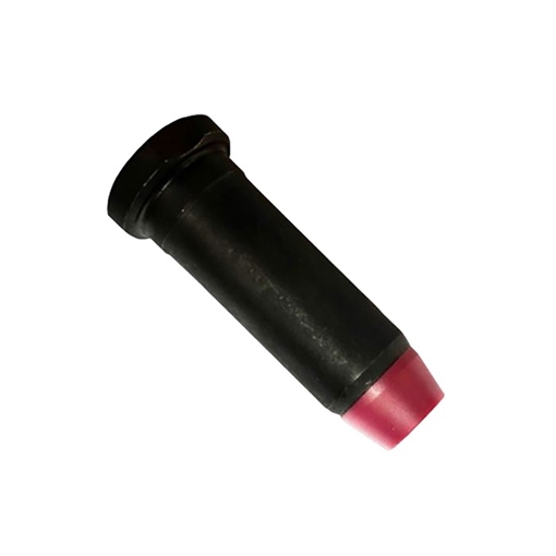 Picture of Kak Industry Llc. AR-10 CARBINE LENGTH H1 BUFFER 4.6OZ BLACK 521-1702-004