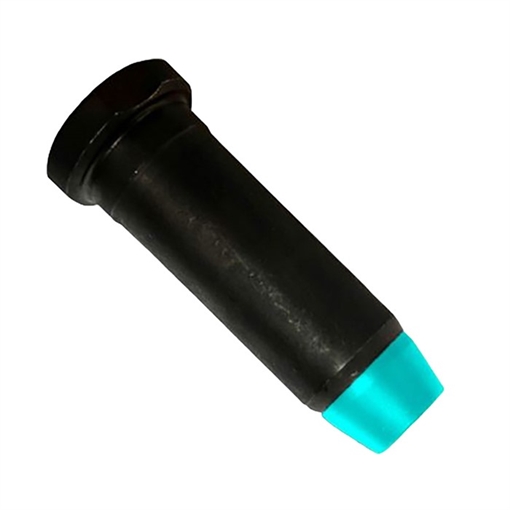 Picture of Kak Industry Llc. AR-10 CARBINE LENGTH H2 BUFFER 5.5OZ BLACK 521-1702-005