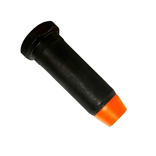 Picture of Kak Industry Llc. AR-10 CARBINE LENGTH CARBINE BUFFER 3.7OZ BLACK 521-1702-003