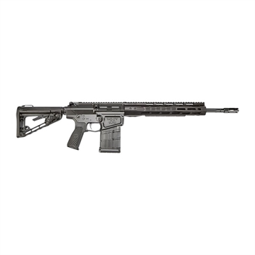 Picture of Wilson Combat AR-10 RANGER 308 WIN TR-RA-B3081611