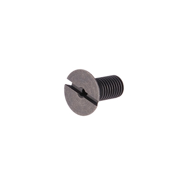 Picture of AR-15 / M16A1 BUTTSTOCK SCREW 078000356 -