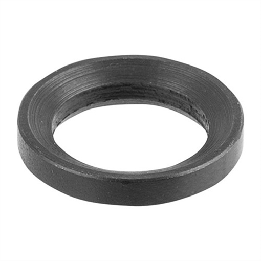 Picture of AR-15  1/2' CRUSH WASHER 080001252 -