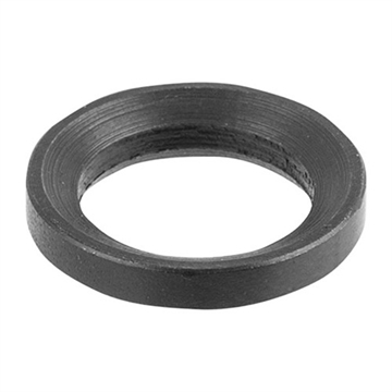 Picture of AR-15  1/2' CRUSH WASHER 080001252 -