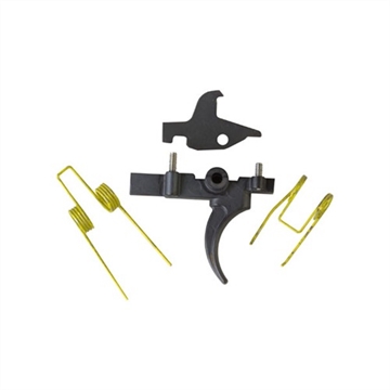 Picture of J P Enterprises .154'' STANDARD 3.5 LB. ADJUSTABLE TRIGGER KIT JPFC-1