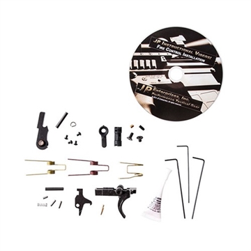 Picture of J P Enterprises TRIGGER KIT, .154'' PINS, JPFCP-1EZ