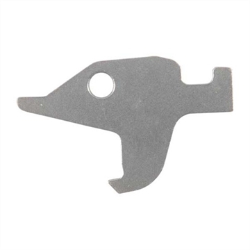 Picture of AR-15/ 308 AR NiB-X COATED DISCONNECTOR 1-NIBXD