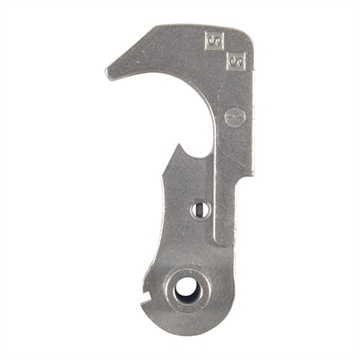 Picture of AR-15/ 308 AR NiB-X COATED HAMMER 1-NIBXHSA