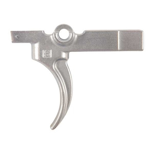 Picture of AR-15/ 308 AR NiB-X COATED TRIGGER 1-NIBXT