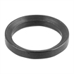Picture of AR-15  5/8' CRUSH WASHER 080001253 -
