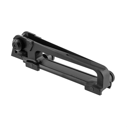 Picture of Colt AR-15 ADJUSTABLE CARRYING HANDLE ASSEMBLY BLACK 64987