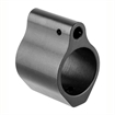 Picture of AR-15  GAS BLOCK NITRIDE 078101158 -