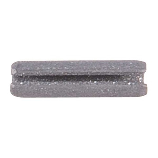 Picture of AR-15 GAS TUBE PIN 160300009