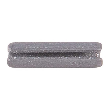 Picture of AR-15 GAS TUBE PIN 160300009