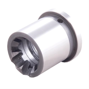 Picture of AR-15 M4 BARREL EXTENSION BXM4