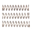 Picture of AR-15  REAR SIGHT ELEVATION KNOB SPRING 3-PAK 078000090 -