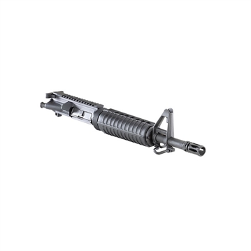 Picture of Luth-Ar AR-15 11.5'' LIGHTWEIGHT GOV'T PROFILE UPPER RECEIVER 1-7 BA-F11-7