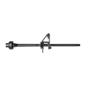 Picture of AR-15 16'' A1 CARBINE BARREL ASSEMBLY 078000464 -