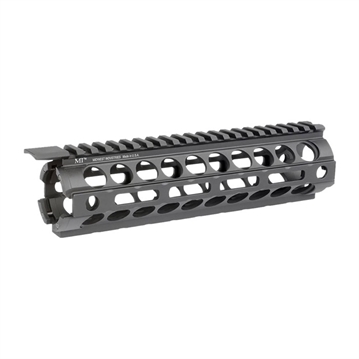 Picture of Midwest Industries RIFLE LENGTH HANDGUARD M-LOK MI-19M