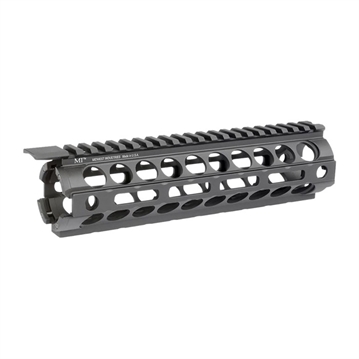 Picture of Midwest Industries MID-LENGTH HANDGUARD M-LOK MI-18M