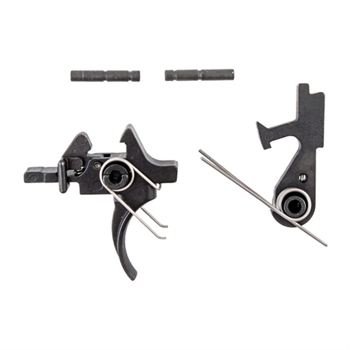 Picture of Arsenal Line Products AR-15 2-STAGE SEMI AUTO TRIGGER AR-A-MT2