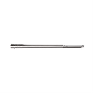 Picture of Proof Research AR-15 22 ARC 22'' STANDARD 1-7 TWIST STAINLESS STEEL BARREL 138755
