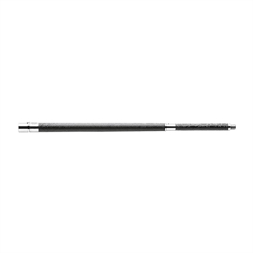 Picture of Proof Research 22 NOSLER 1-8 TWIST 22'' CARBON FIBER BARREL 100493