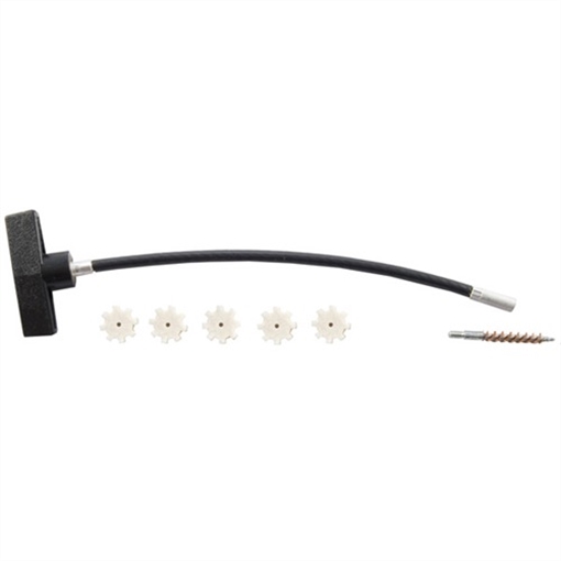 Picture of Brownells AR-15 .223 SWAB KIT NONE