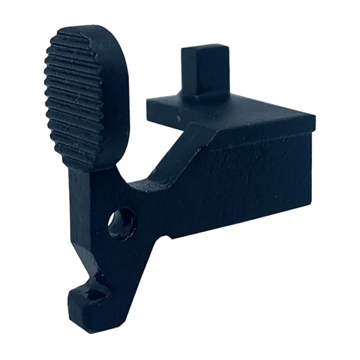 Picture of Ar Catch22 AR-15 .22LR V1 CATCH22 BOLT CATCH CATCH22V1