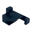 Picture of Ar Catch22 AR-15 .22LR V2 CATCH22 BOLT CATCH SLIP ON CATCH22V2