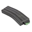 Picture of Magazine 22ARC Black 25rd 22AFC25