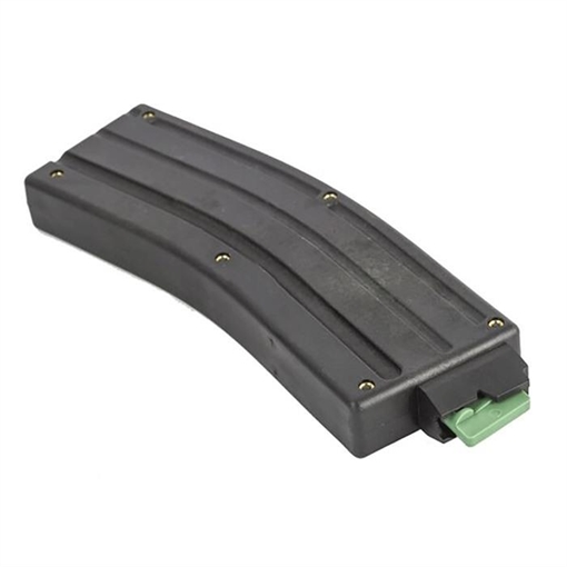 Picture of Magazine 22ARC Black 25rd 22AFC25