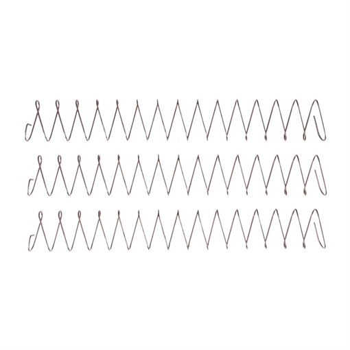 Picture of Sprinco Usa AR-15 30-ROUND MAGAZINE SPRING, FLAT WIRE 3-PK 24533