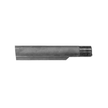Picture of Luth-Ar AR-15/308 6-POSITION COMMERCIAL CARBINE BUFFER TUBE BS-15C