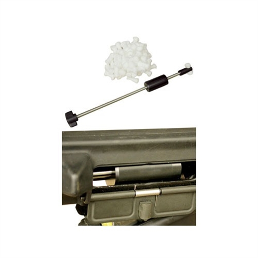 Picture of AR-15/308 AR LUG RECESS CLEANING TOOL 749004531