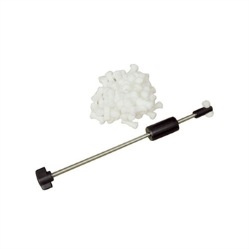 Picture of AR-15/308 AR LUG RECESS CLEANING TOOL 050806110809