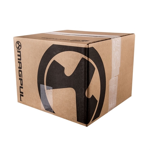 Picture of AR-15 30RD PMAG GEN M2 MOE MAGAZINE 223/5.56 100023144